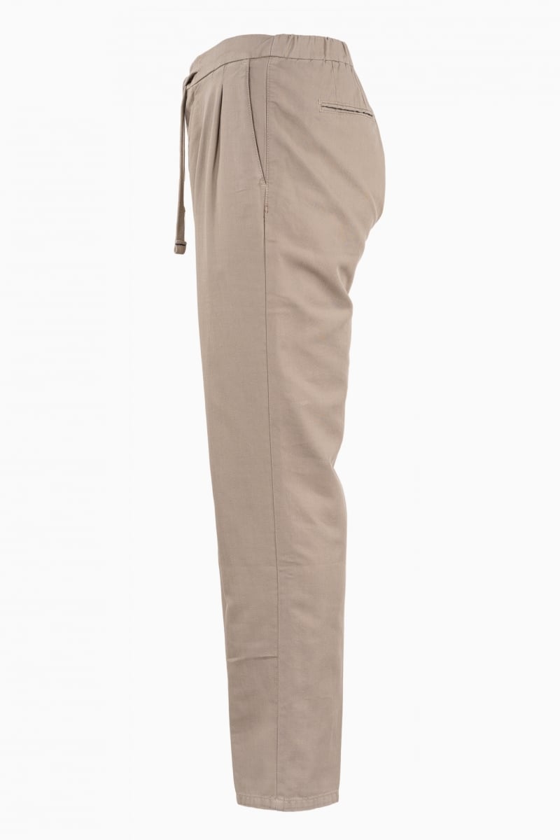 HARMONT&BLAINE MEN`S  TROUSER