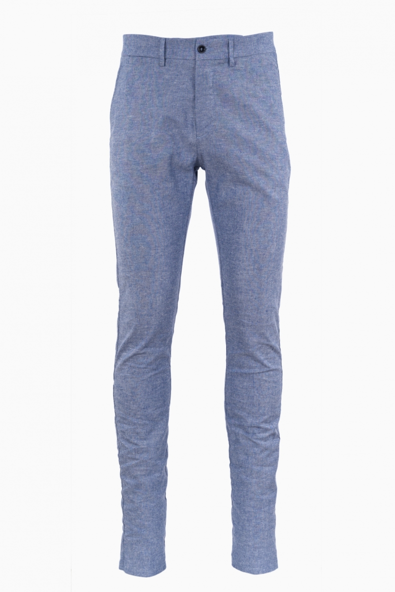 HARMONT&BLAINE MEN`S  TROUSER