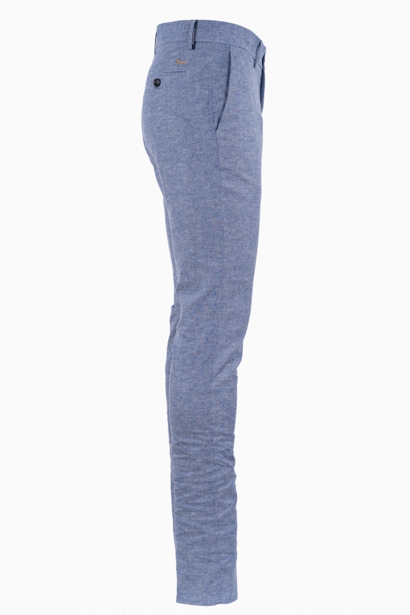 HARMONT&BLAINE MEN`S  TROUSER