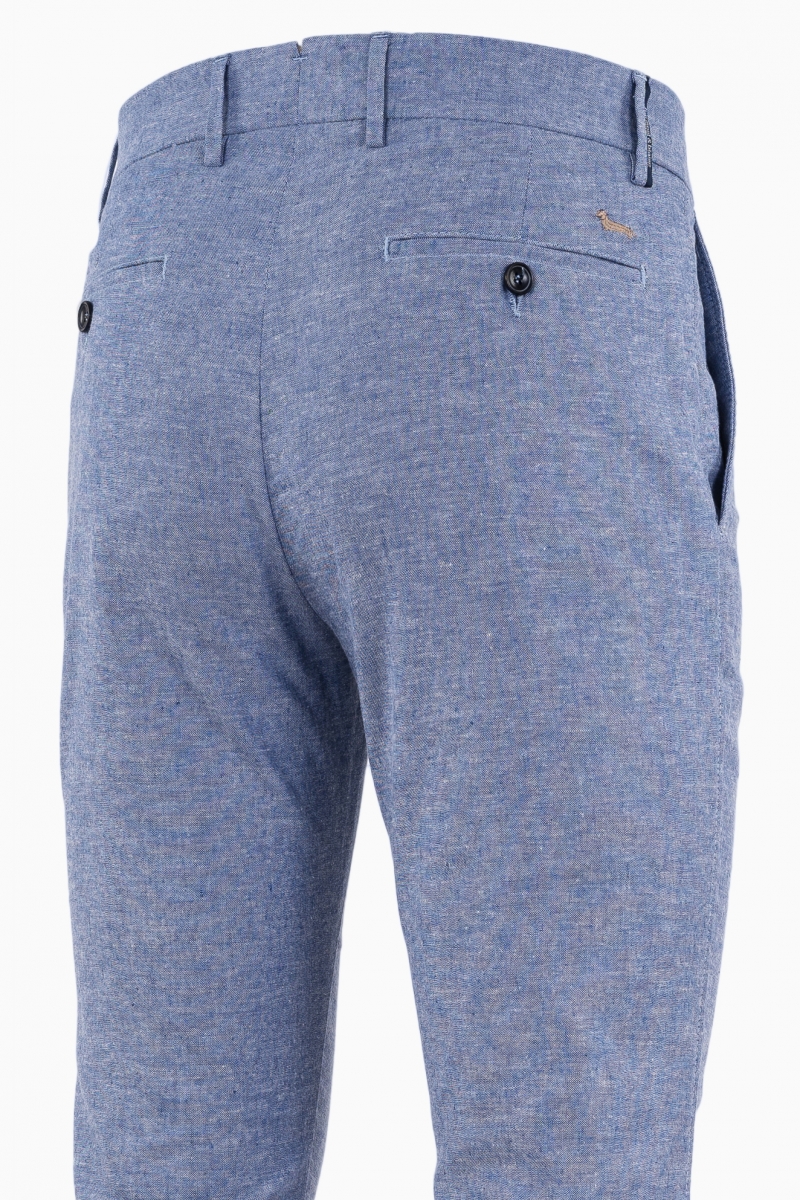 HARMONT&BLAINE MEN`S  TROUSER