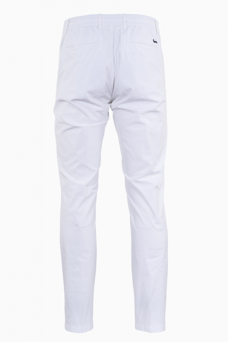 HARMONT&BLAINE MEN`S  TROUSER