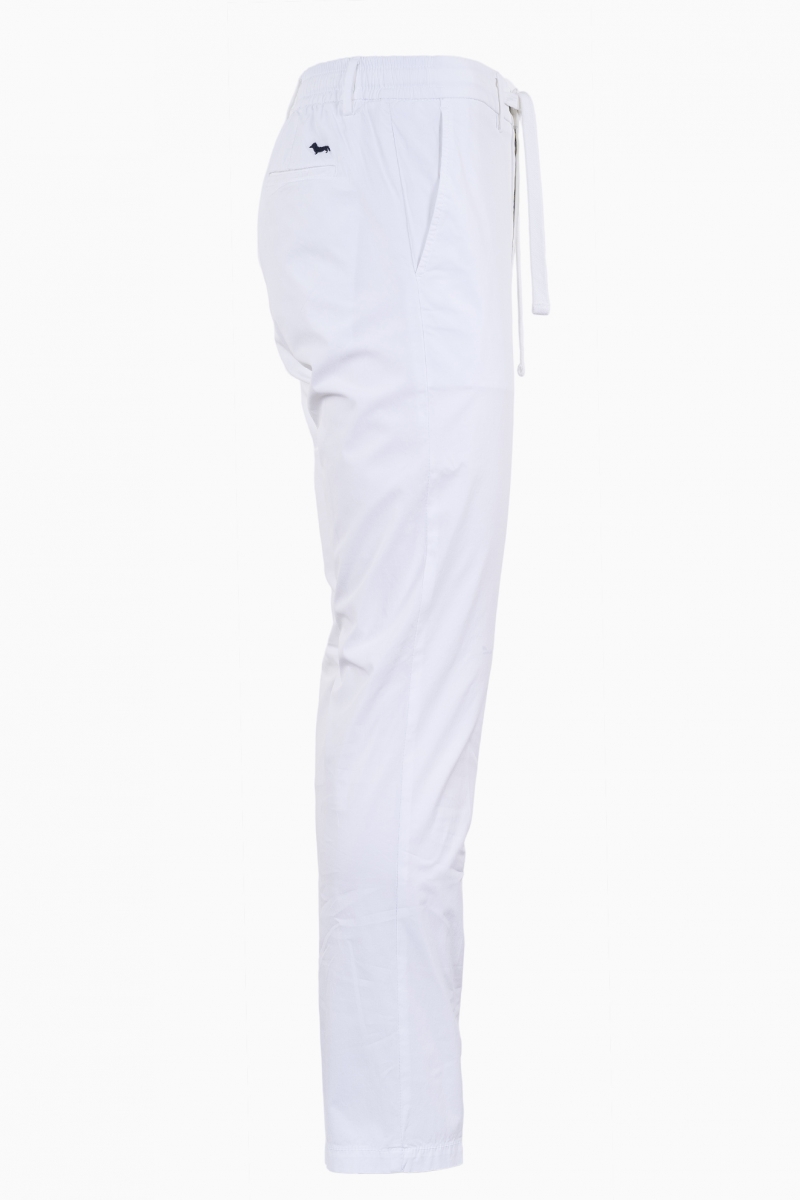 HARMONT&BLAINE MEN`S  TROUSER