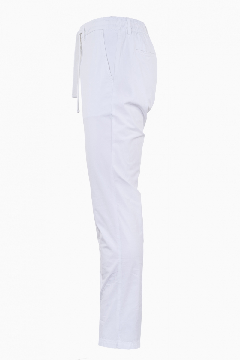 HARMONT&BLAINE MEN`S  TROUSER