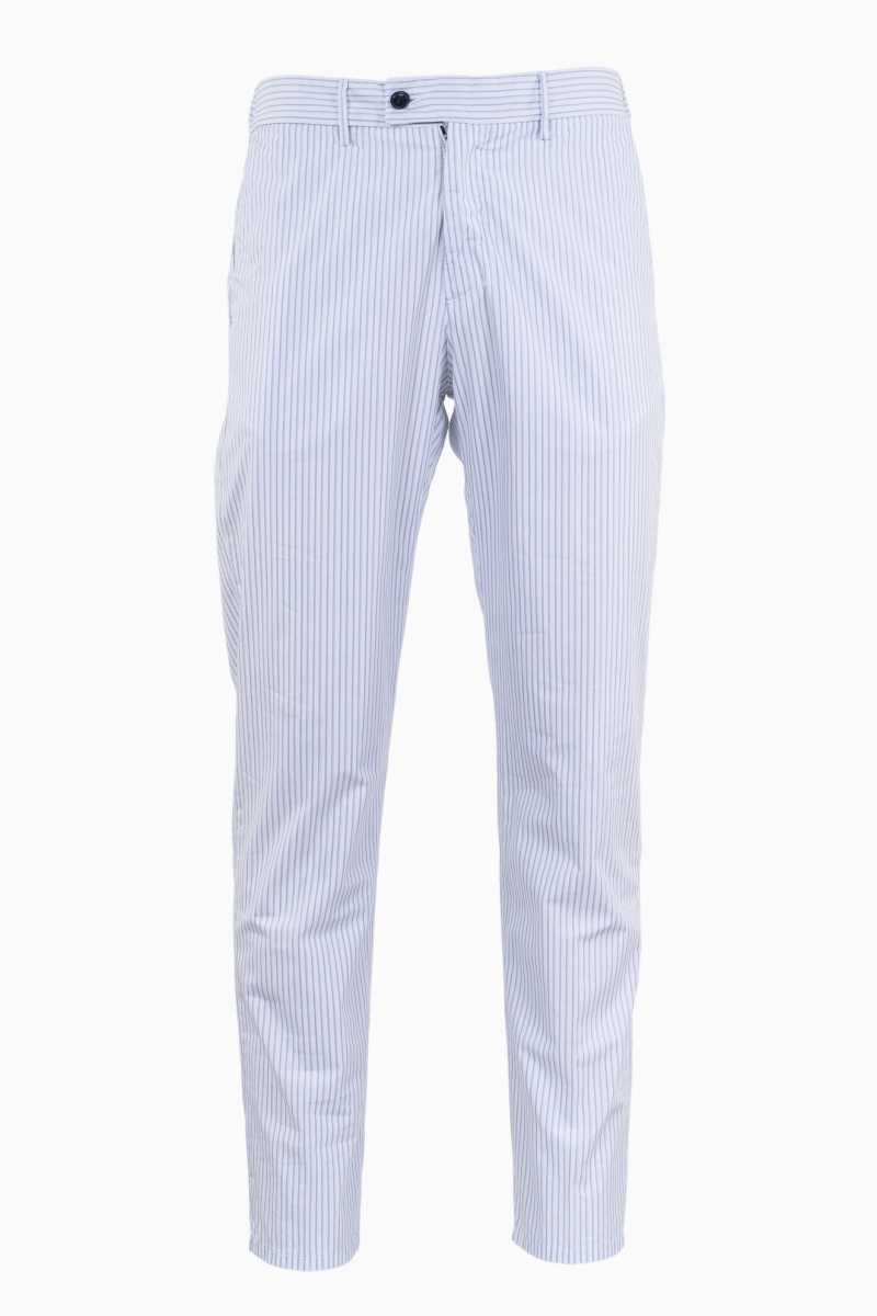 HARMONT&BLAINE MEN`S  TROUSER