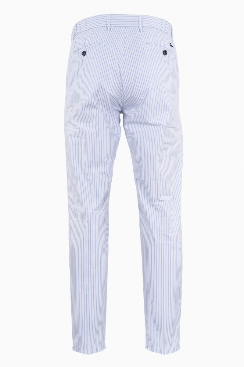 HARMONT&BLAINE MEN`S  TROUSER