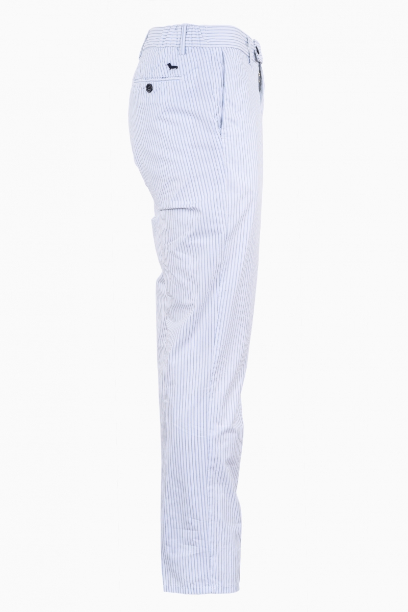 HARMONT&BLAINE MEN`S  TROUSER