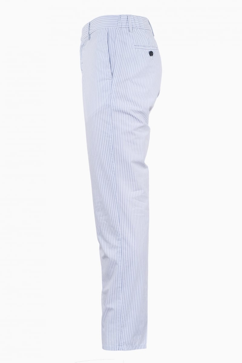 HARMONT&BLAINE MEN`S  TROUSER