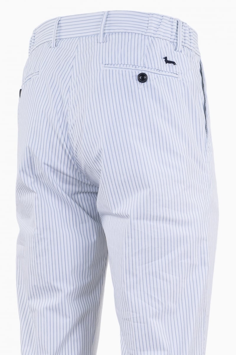 HARMONT&BLAINE MEN`S  TROUSER