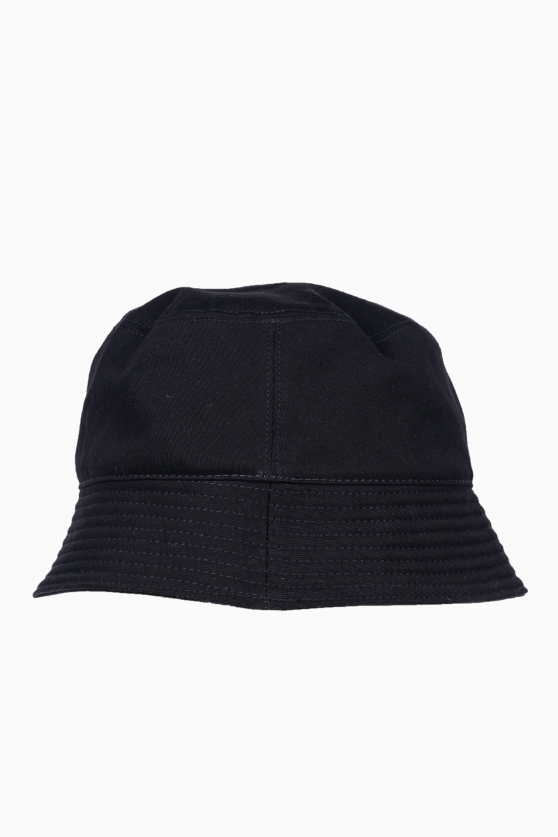 NEIL BARRETT MEN`S BUCKET HAT