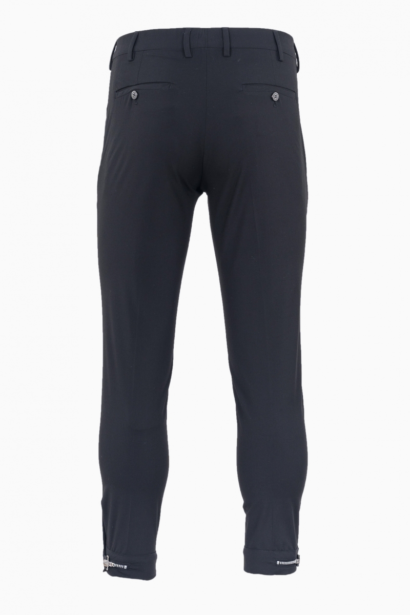 NEIL BARRETT MEN`S T TROUSER