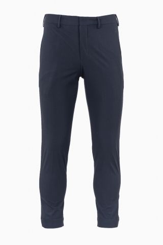 NEIL BARRETT MEN`S T TROUSER