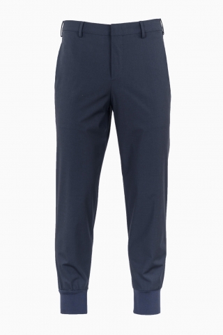 NEIL BARRETT MEN`S T TROUSER