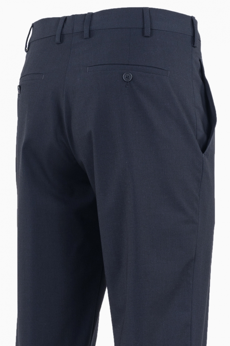 NEIL BARRETT MEN`S T TROUSER