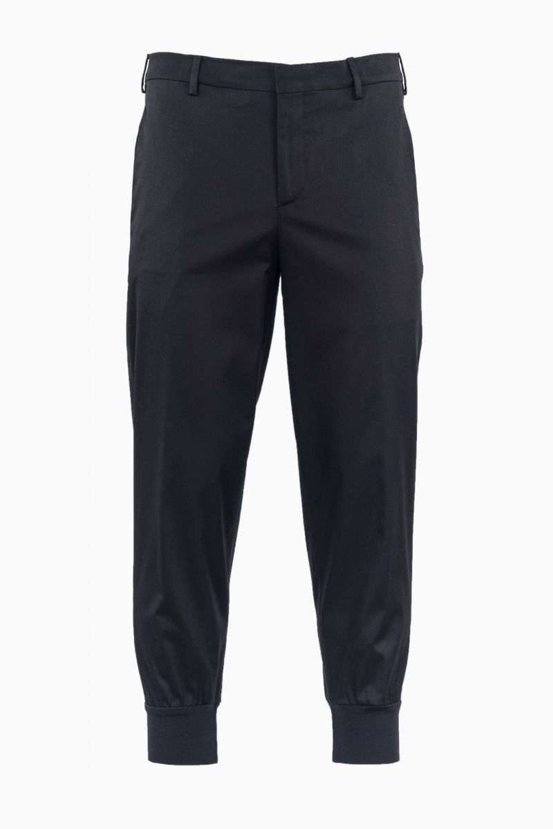 NEIL BARRETT MEN`S T TROUSER