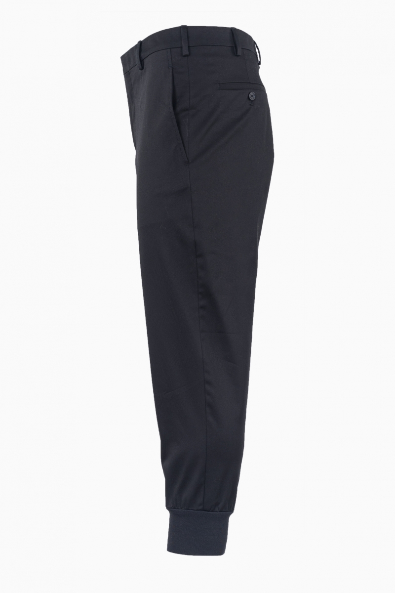 NEIL BARRETT MEN`S T TROUSER