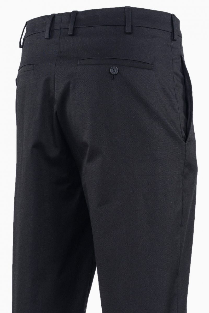 NEIL BARRETT MEN`S T TROUSER