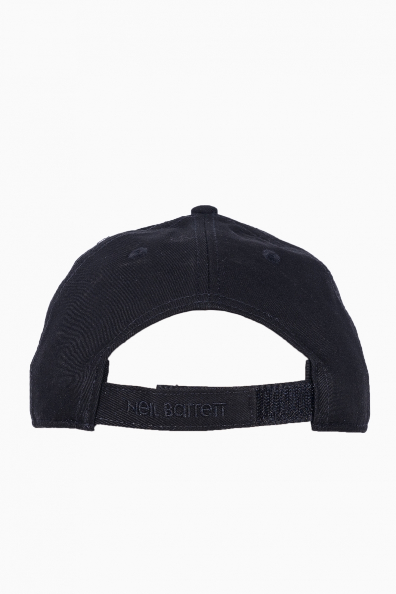 NEIL BARRETT MEN`S CAP