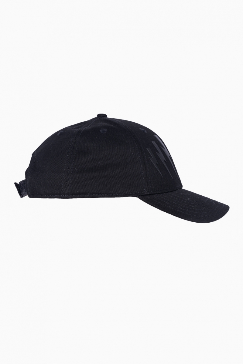 NEIL BARRETT MEN`S CAP