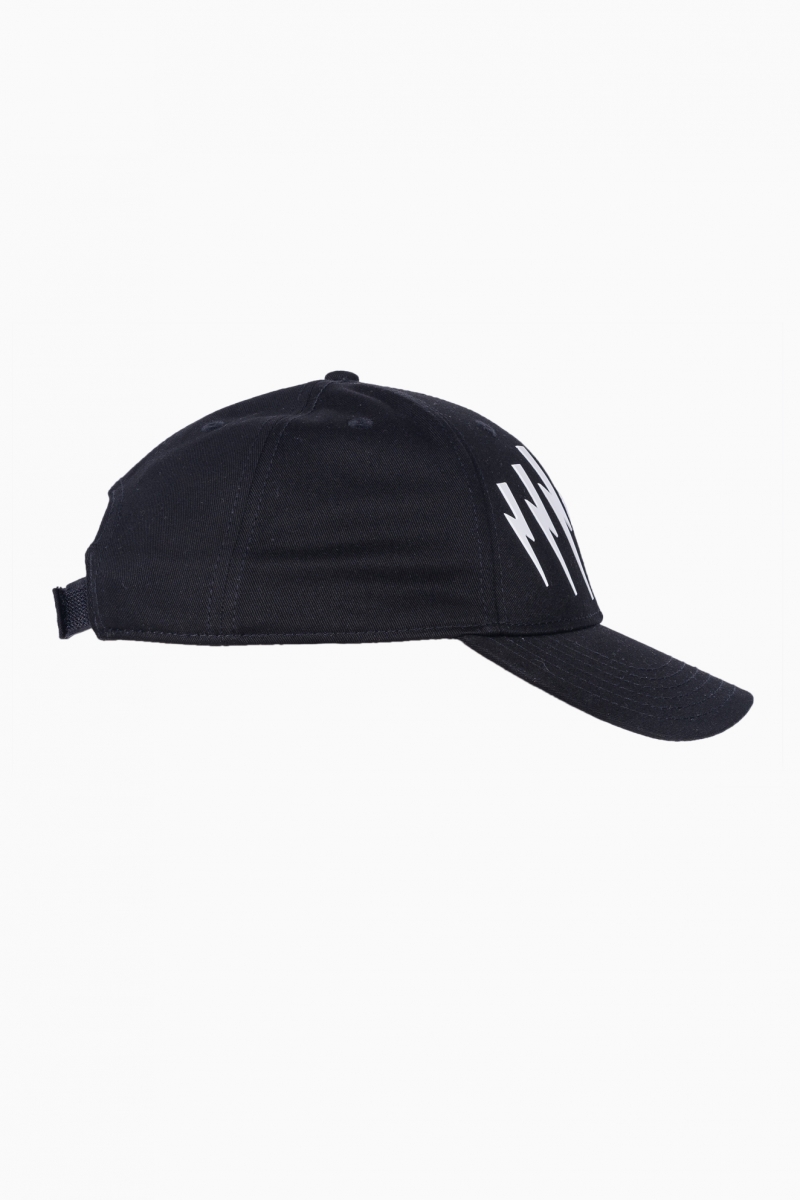 NEIL BARRETT MEN`S CAP