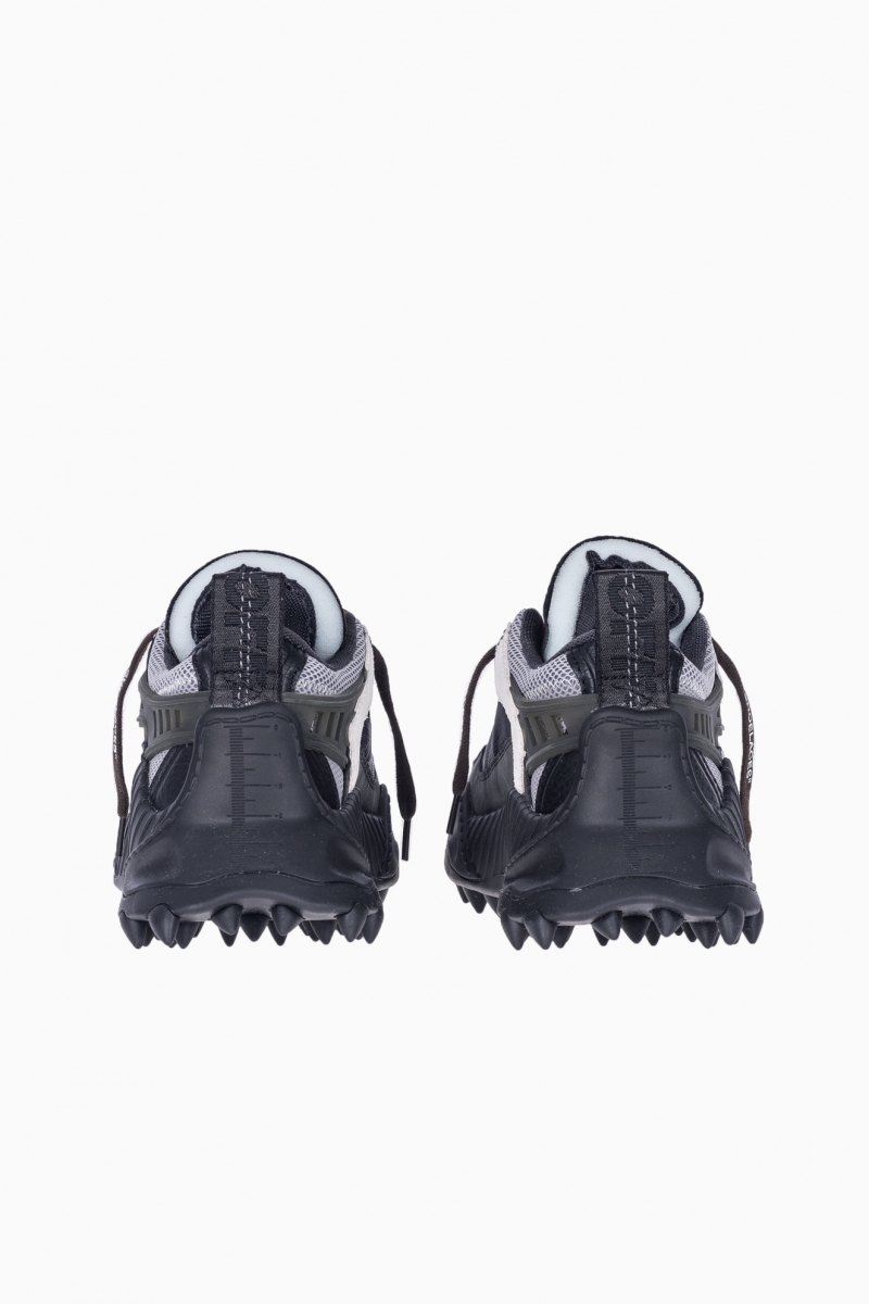 OFF WHITE WOMEN`S SNEAKERS ODSY-1000