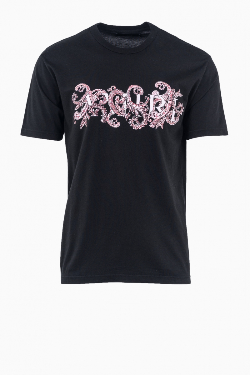 AMIRI MEN`S T-SHIRT