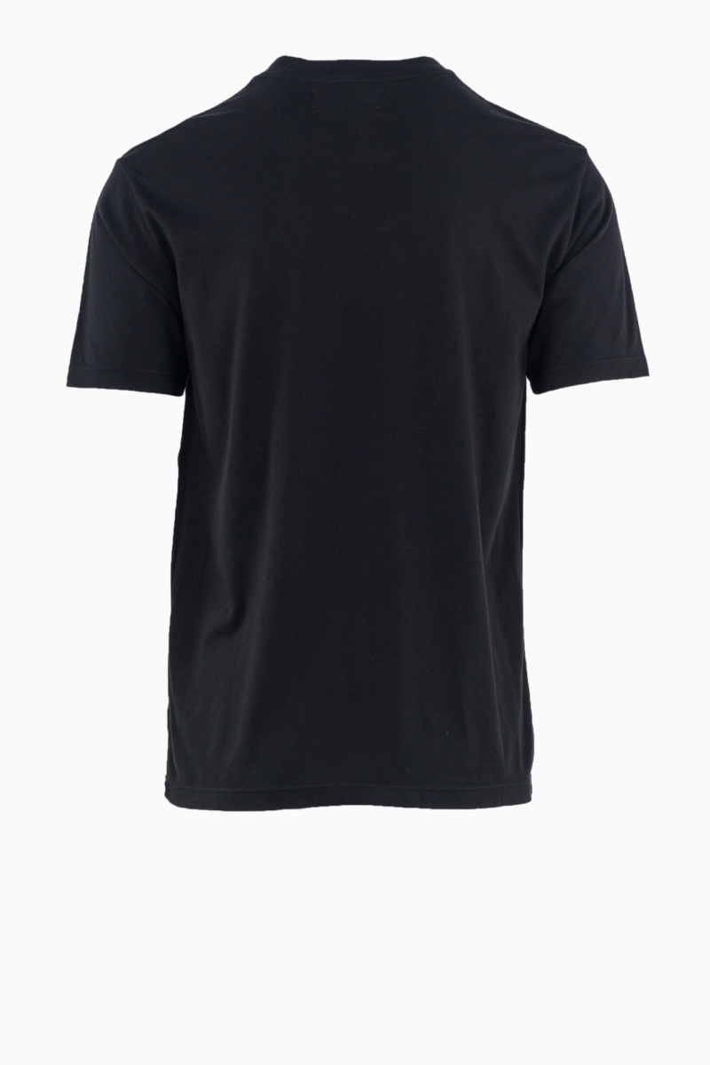 AMIRI MEN`S T-SHIRT