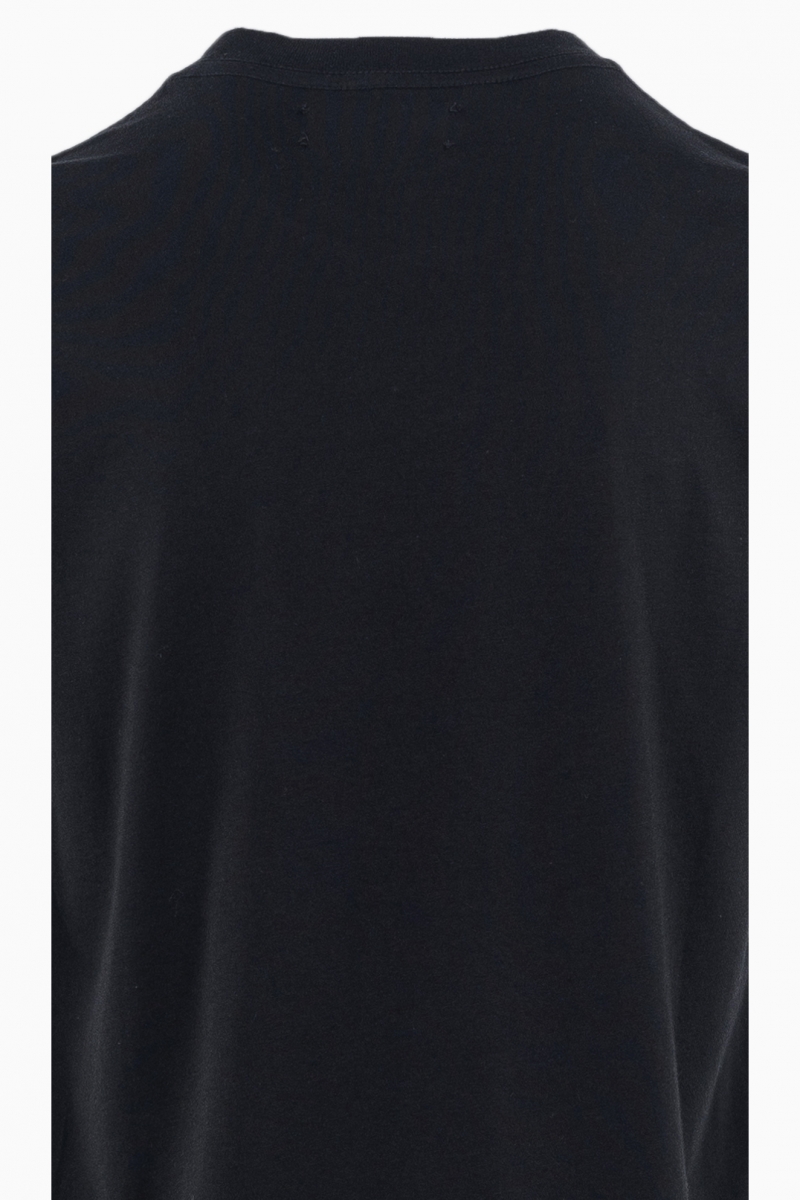 AMIRI MEN`S T-SHIRT