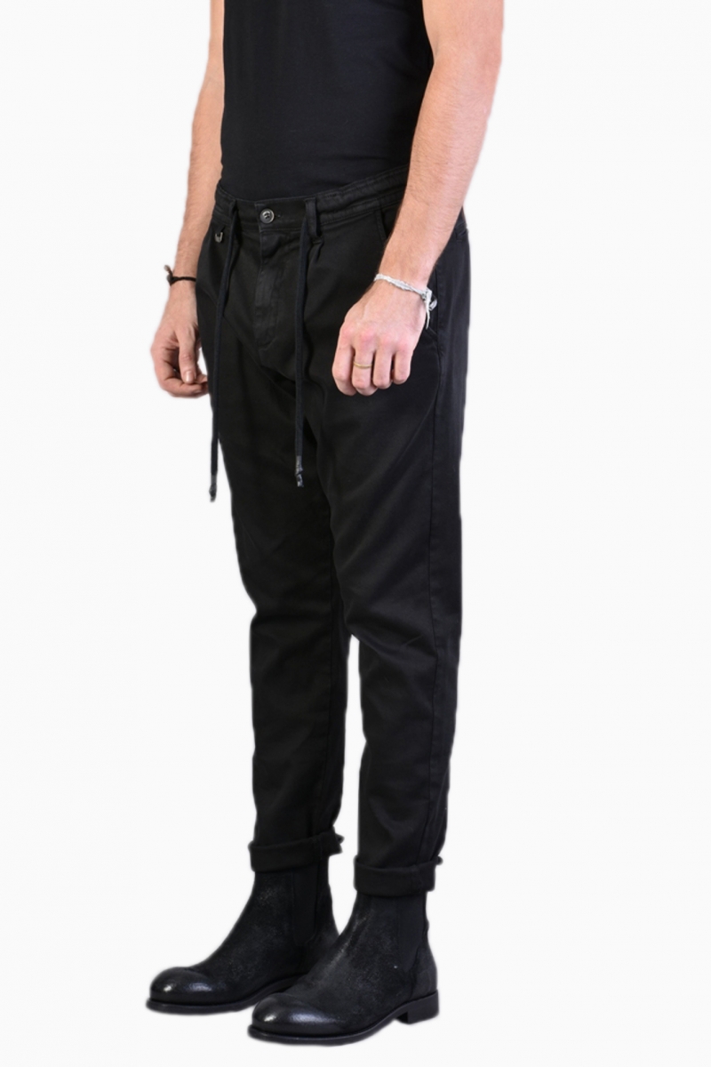 XAGON MAN MEN`S T TROUSER