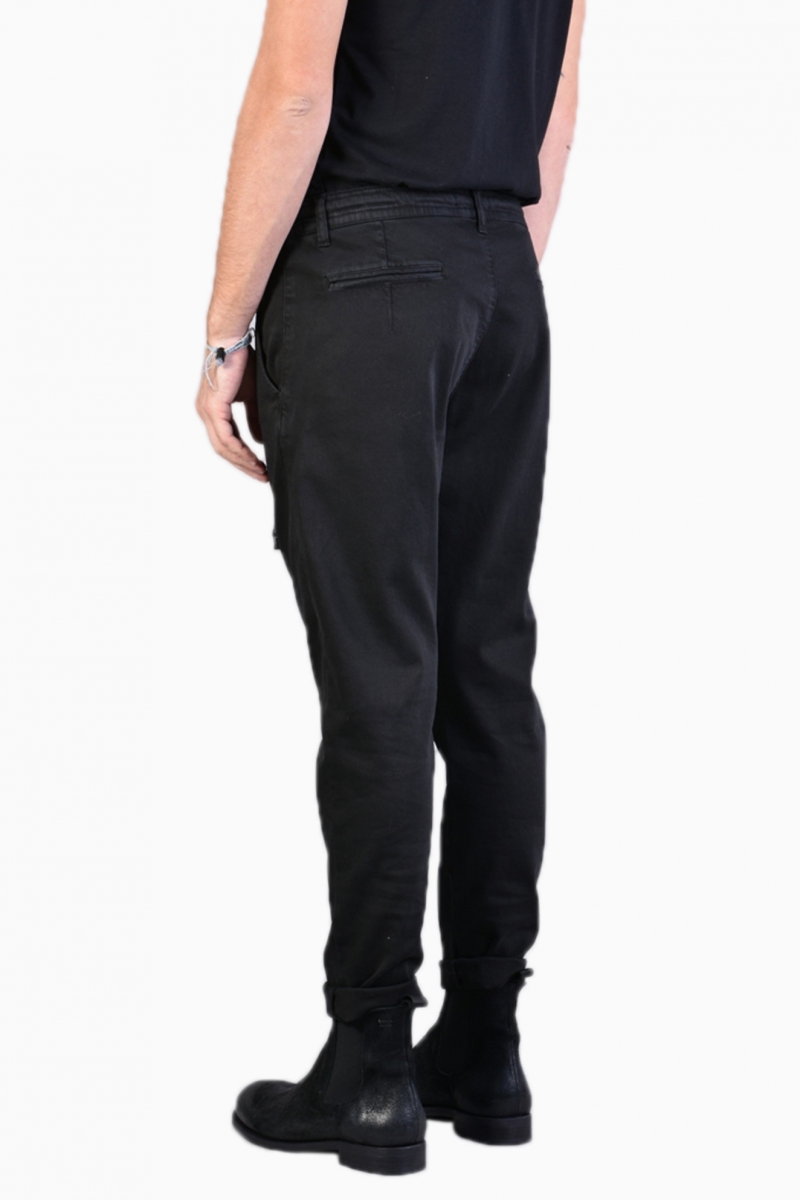 XAGON MAN MEN`S T TROUSER