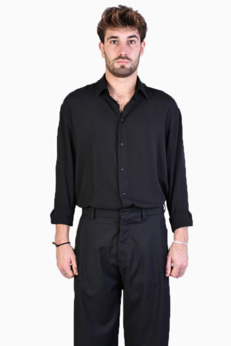 XAGON MAN MEN`S SHIRT