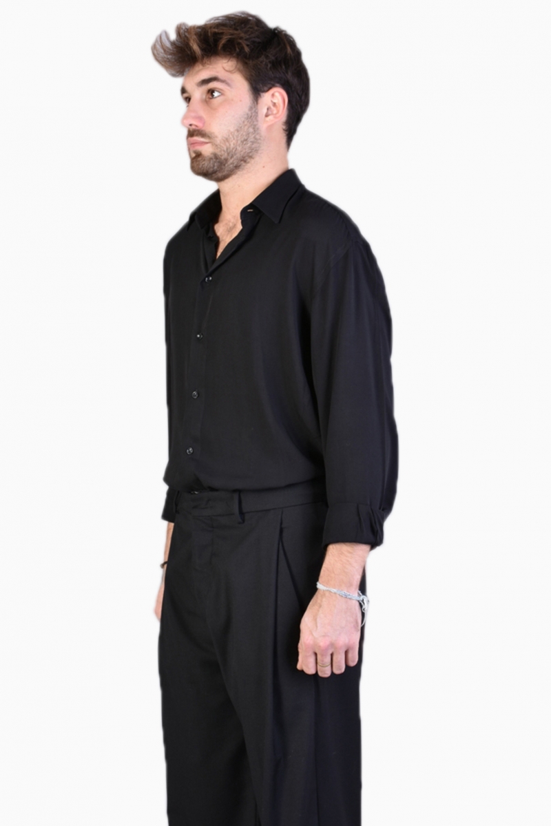 XAGON MAN MEN`S SHIRT