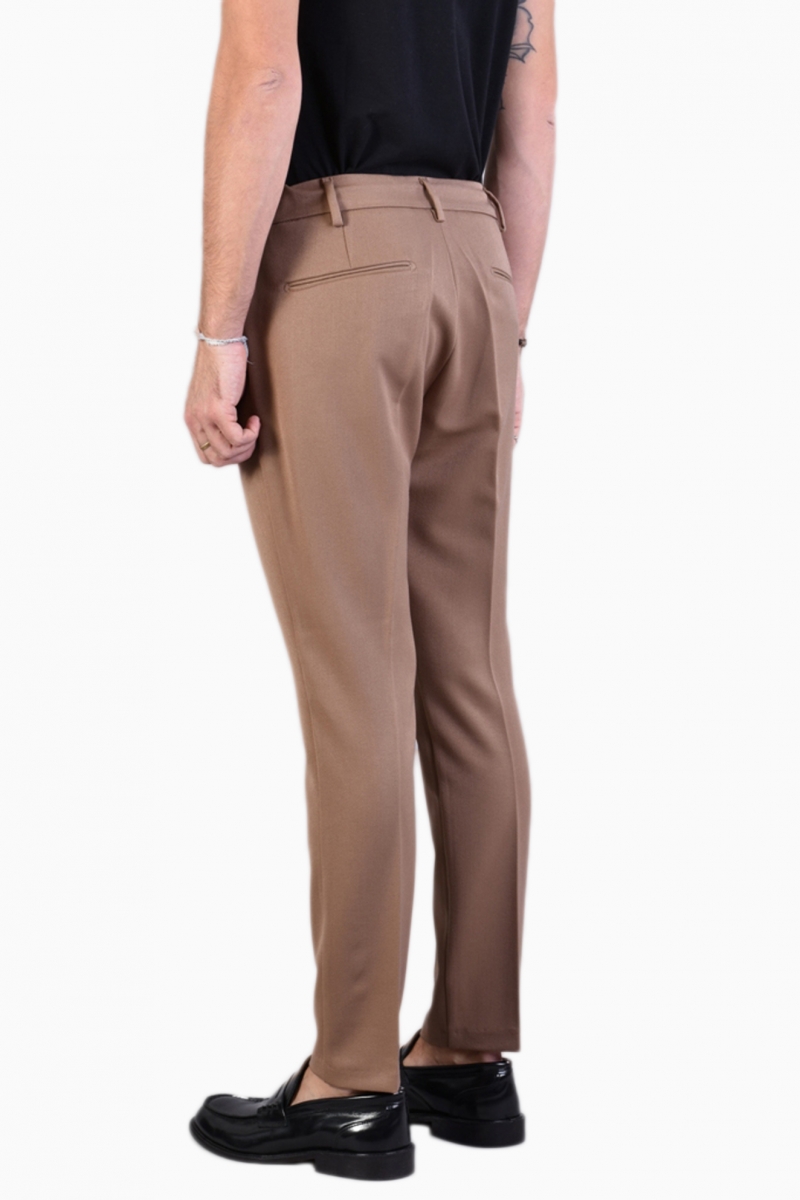 XAGON MAN MEN`S TROUSER