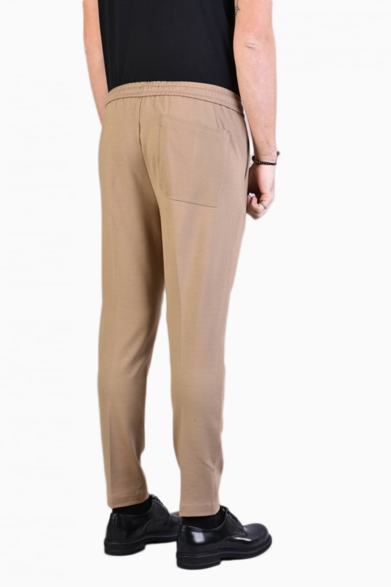 XAGON MAN MEN`S TROUSER