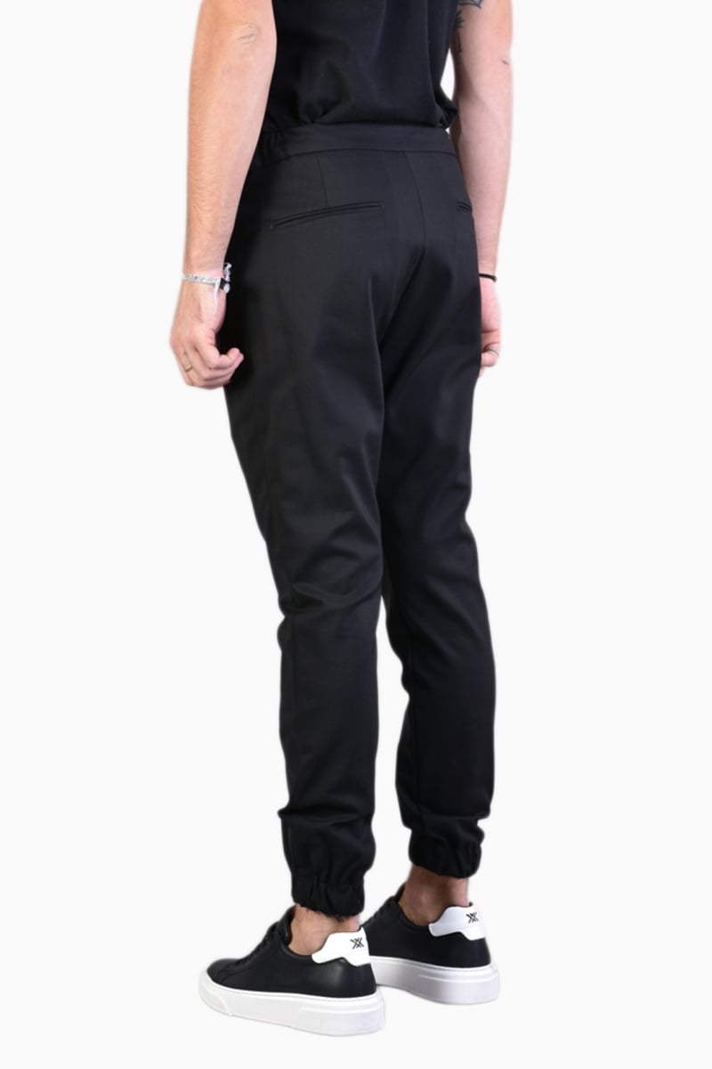 XAGON MAN MEN`S TROUSER