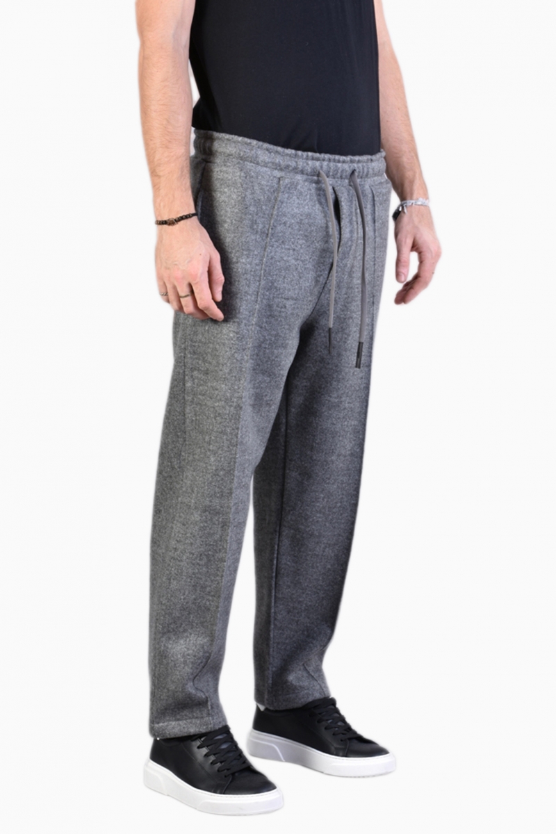 XAGON MAN MEN`S TROUSER