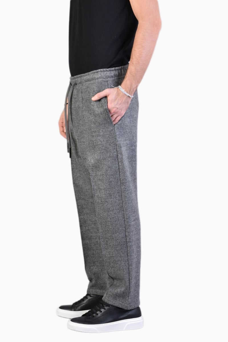 XAGON MAN MEN`S TROUSER