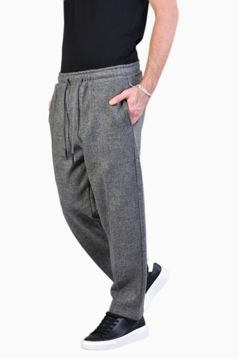 XAGON MAN MEN`S TROUSER