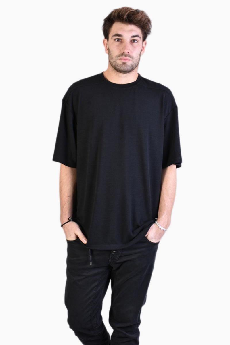 XAGON MAN MEN`S T-SHIRT