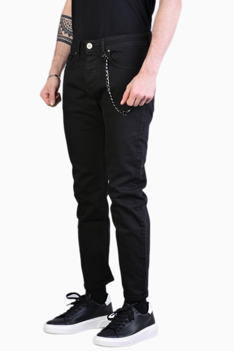 XAGON MAN MEN`S JEANS