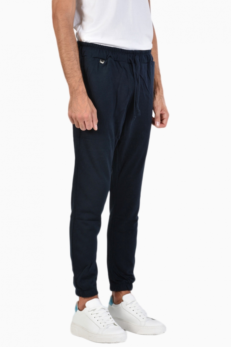 MEN'S PANTS XAGON MAN