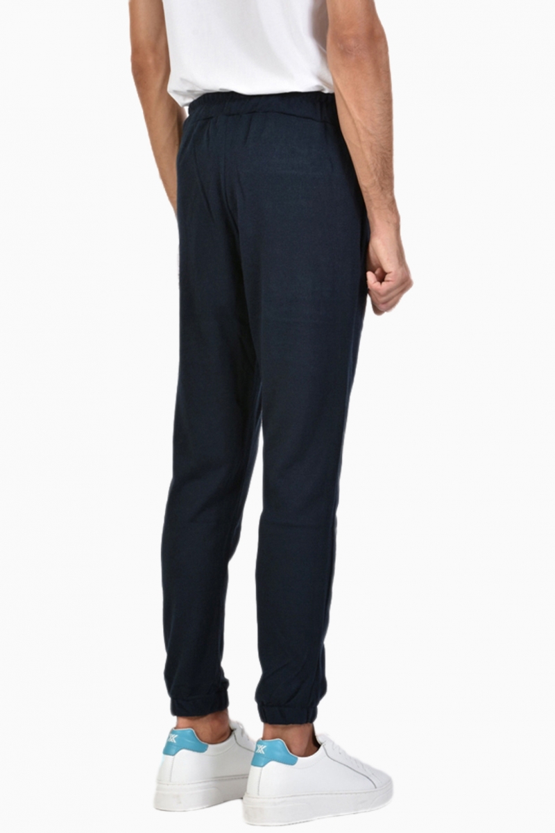 MEN'S PANTS XAGON MAN