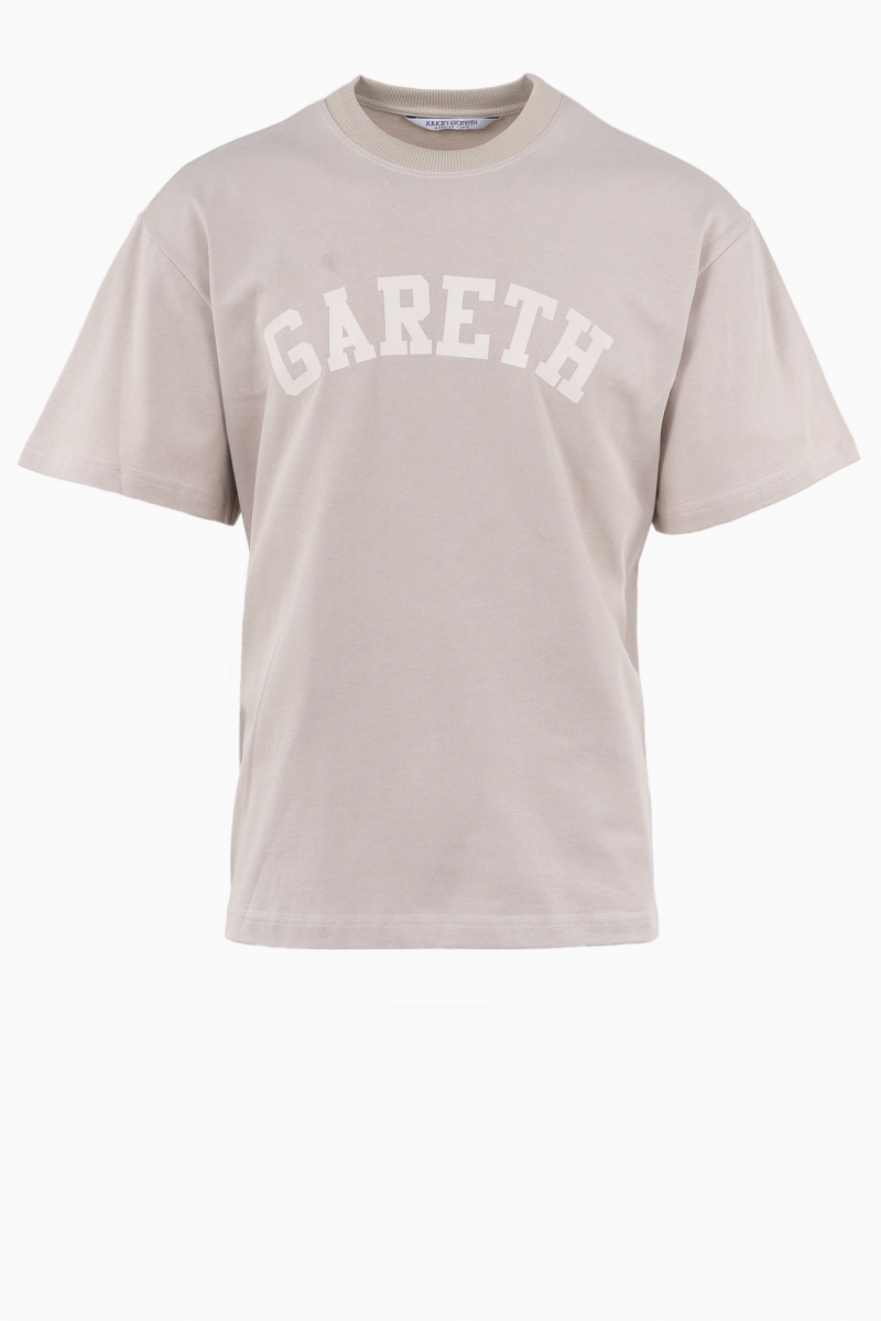 JULIAN GARETH MEN`S T-SHIRT