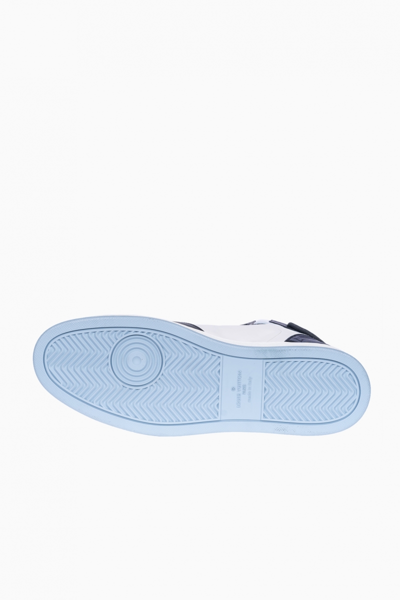 LOUIS VUITTON MEN'S SNEAKERS