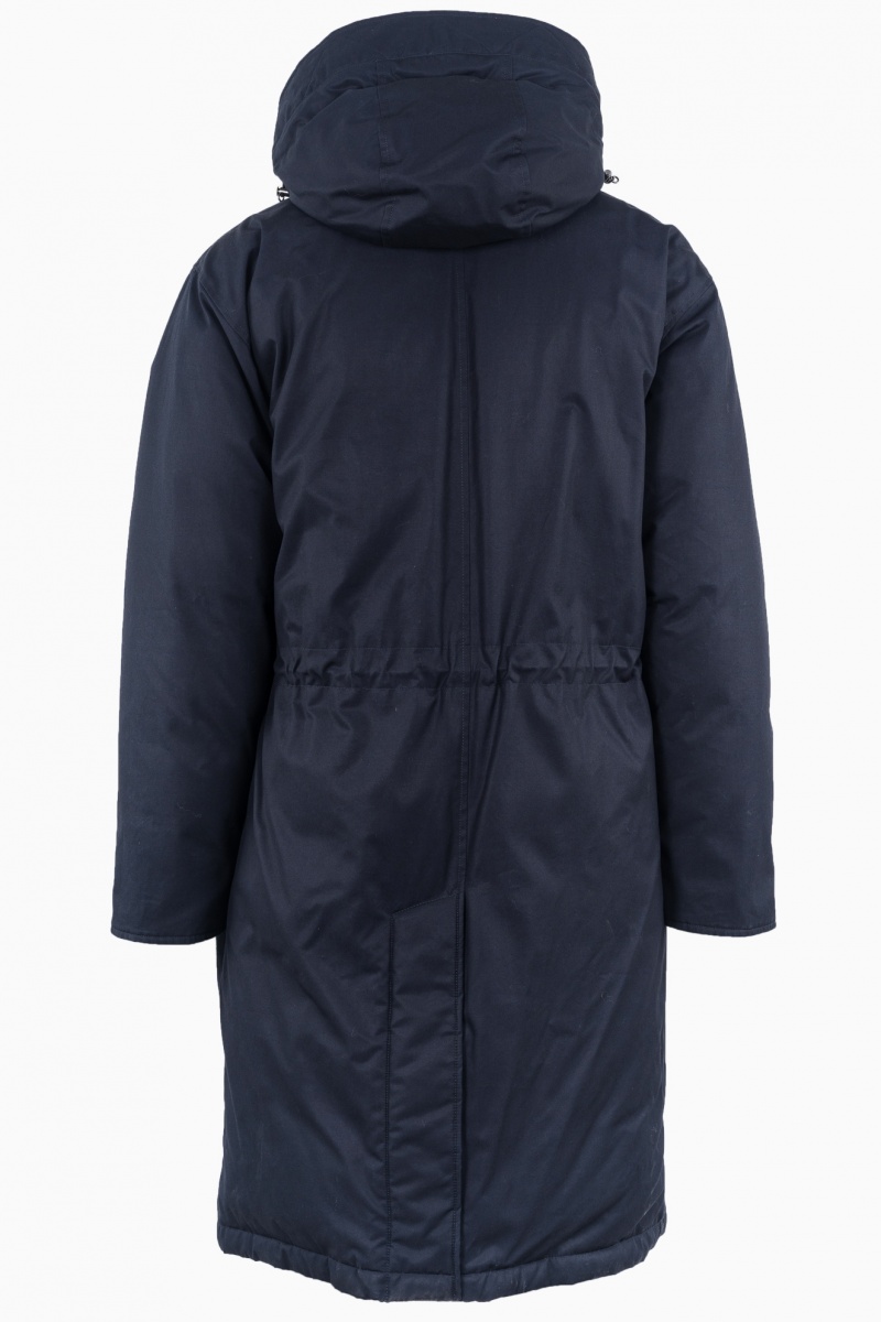 WOOLRICH MEN`S JACKET PARKA