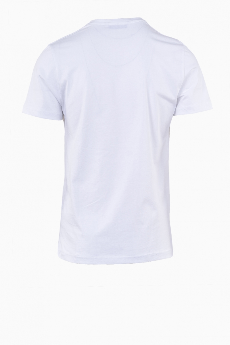 JULIAN GARETH MEN`S T-SHIRT