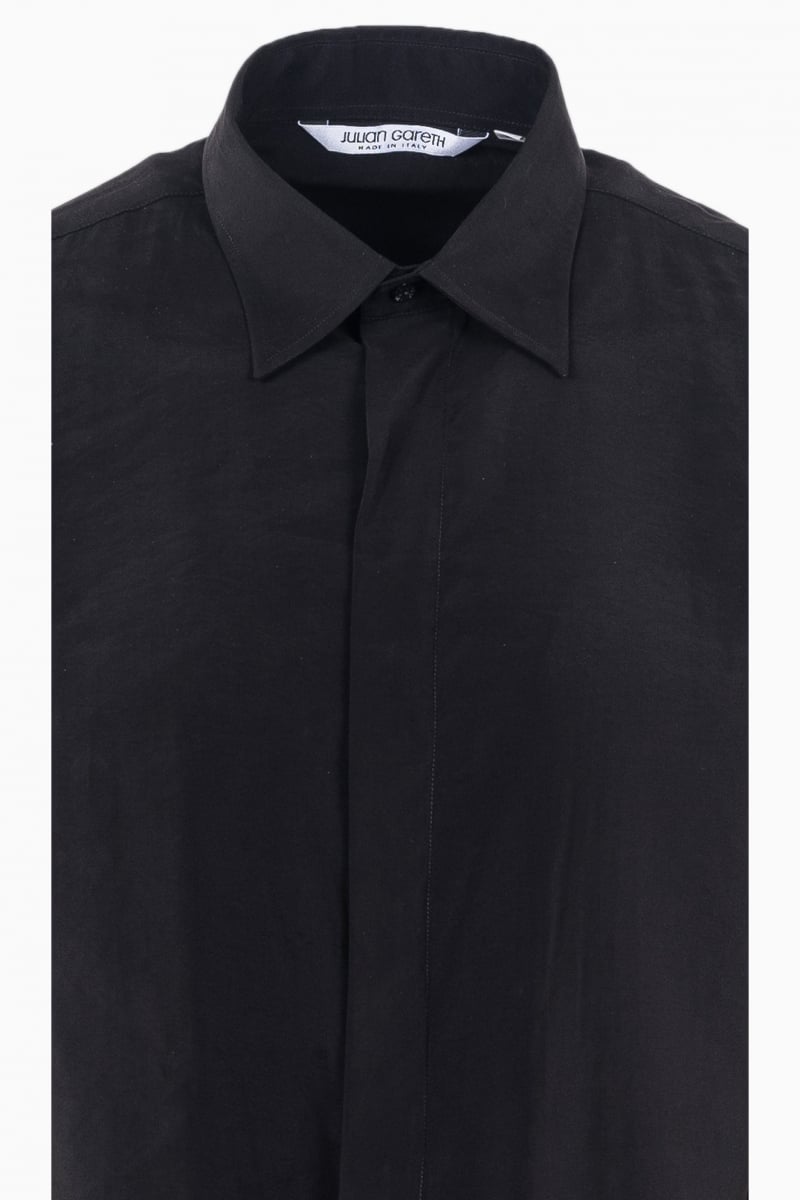 JULIAN GARETH MEN`S SHIRT