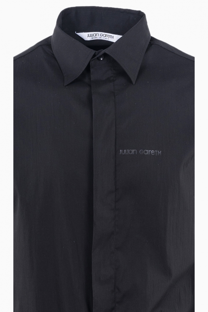 JULIAN GARETH MEN`S SHIRT