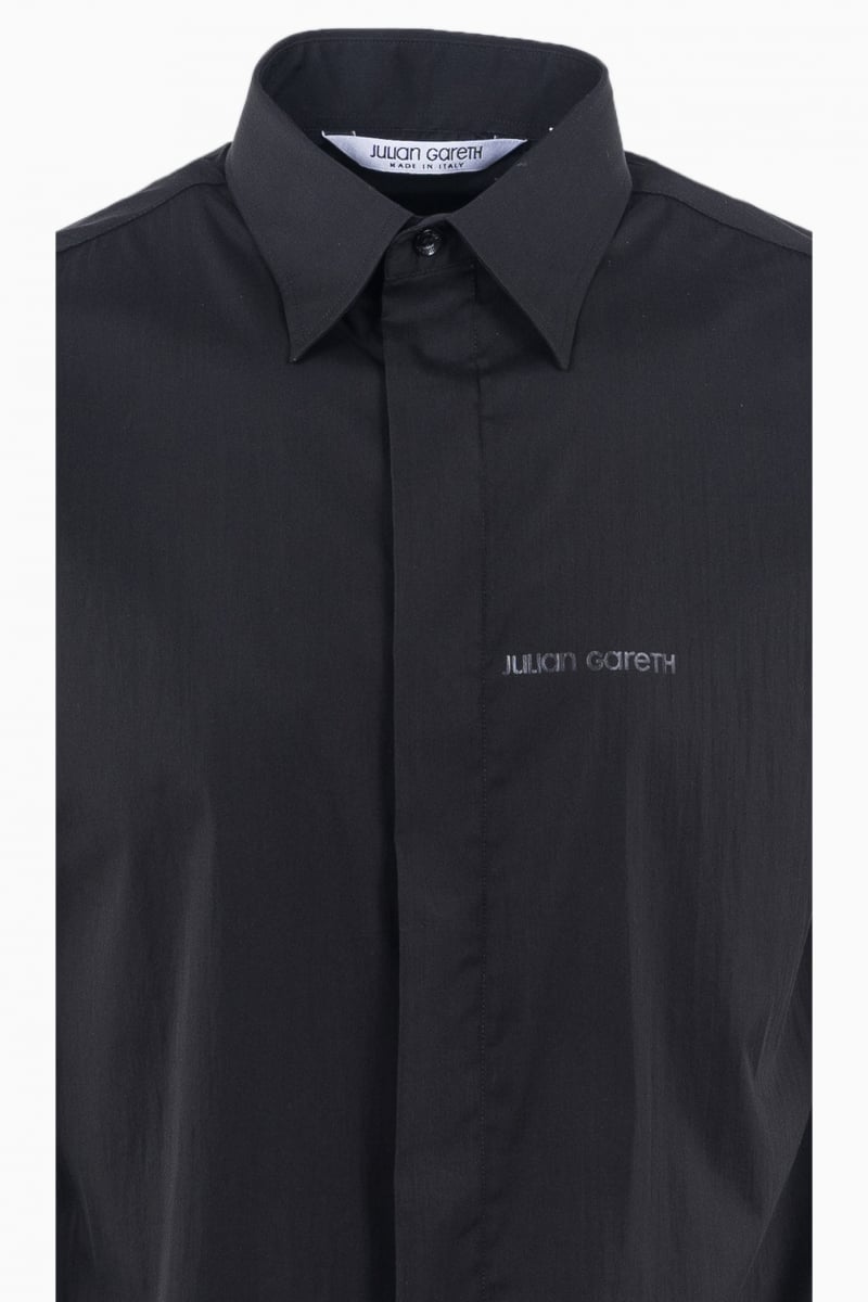 JULIAN GARETH MEN`S SHIRT