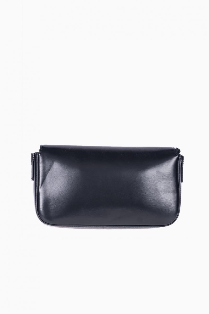 CELINE BAG WOMEN'S TRIOMPHE