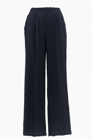 BEATRICE.B WOMEN'S TROUSER